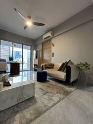 Bliss Regalia (D8), Apartment #492596381